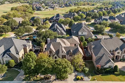 2277 San Andres Drive, Frisco, TX 75033 - Photo 36