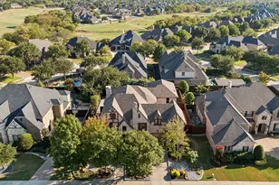 2277 San Andres Dr, Frisco, TX 75033 - Photo 36