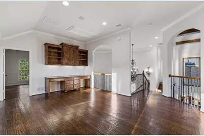 2277 San Andres Drive, Frisco, TX 75033 - Photo 22