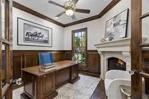 2277 San Andres Dr, Frisco, TX 75033 - Photo 6