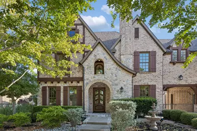 2277 San Andres Drive, Frisco, TX 75033 - Photo 2