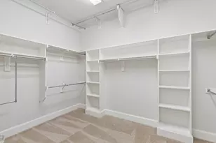 2277 San Andres Dr, Frisco, TX 75033 - Photo 20