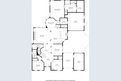 2277 San Andres Drive, Frisco, TX 75033 - Photo 38