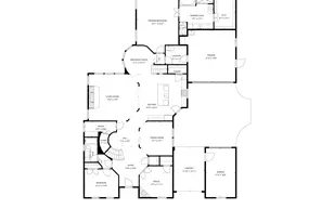 2277 San Andres Dr, Frisco, TX 75033 - Photo 38
