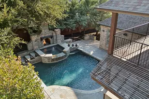 2277 San Andres Dr, Frisco, TX 75033 - Photo 32