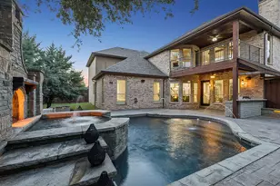 2277 San Andres Dr, Frisco, TX 75033 - Photo 34