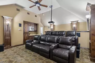 2277 San Andres Dr, Frisco, TX 75033 - Photo 26