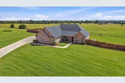 1001 Johnson Trail, Bells, TX 75414 - Photo 36