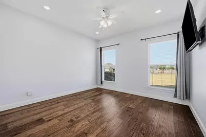 1001 Johnson Trail, Bells, TX 75414 - Photo 30