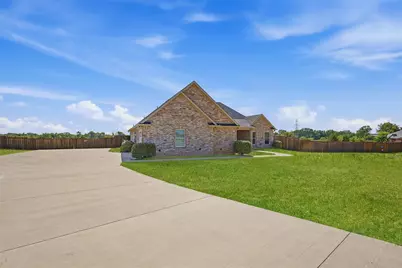 1001 Johnson Trail, Bells, TX 75414 - Photo 40