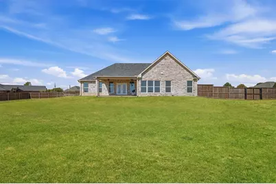 1001 Johnson Trail, Bells, TX 75414 - Photo 34