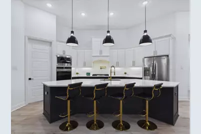 180 Settlement Lane, McLendon Chisholm, TX 75032 - Photo 12