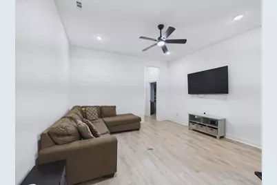 180 Settlement Lane, McLendon Chisholm, TX 75032 - Photo 20