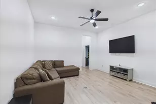 180 Settlement Ln, McLendon Chisholm, TX 75032 - Photo 20