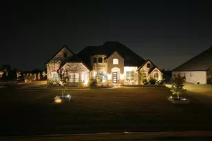 180 Settlement Ln, McLendon Chisholm, TX 75032 - Photo 1