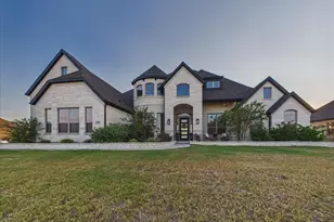 180 Settlement Ln, McLendon Chisholm, TX 75032 - Photo 2