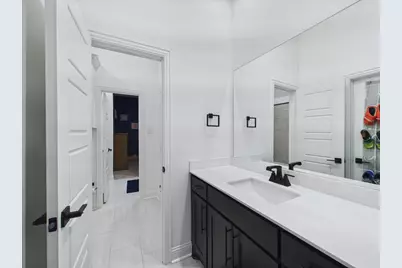 180 Settlement Lane, McLendon Chisholm, TX 75032 - Photo 30