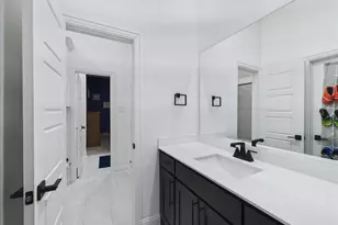 180 Settlement Ln, McLendon Chisholm, TX 75032 - Photo 30