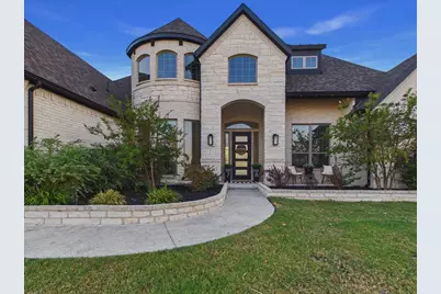180 Settlement Lane, McLendon Chisholm, TX 75032 - Photo 4