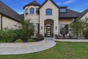 180 Settlement Ln, McLendon Chisholm, TX 75032 - Photo 4