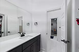 180 Settlement Ln, McLendon Chisholm, TX 75032 - Photo 32
