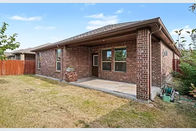 729 Rebecca Lane, Saginaw, TX 76131 - Photo 28