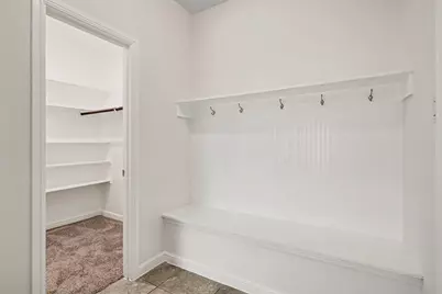 729 Rebecca Lane, Saginaw, TX 76131 - Photo 18