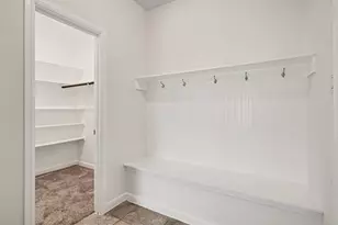 729 Rebecca Ln, Saginaw, TX 76131 - Photo 18