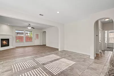 729 Rebecca Lane, Saginaw, TX 76131 - Photo 4