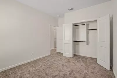 729 Rebecca Lane, Saginaw, TX 76131 - Photo 22