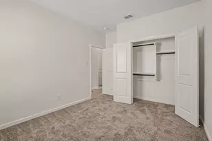729 Rebecca Ln, Saginaw, TX 76131 - Photo 22