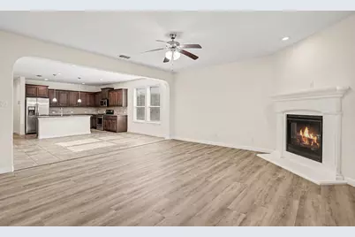 729 Rebecca Lane, Saginaw, TX 76131 - Photo 8