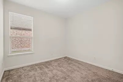 729 Rebecca Lane, Saginaw, TX 76131 - Photo 24