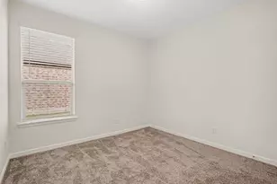 729 Rebecca Ln, Saginaw, TX 76131 - Photo 24