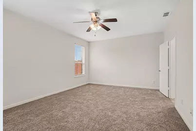 729 Rebecca Lane, Saginaw, TX 76131 - Photo 14