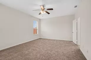 729 Rebecca Ln, Saginaw, TX 76131 - Photo 14