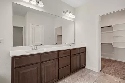 729 Rebecca Lane, Saginaw, TX 76131 - Photo 20