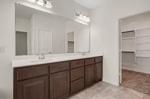 729 Rebecca Ln, Saginaw, TX 76131 - Photo 20