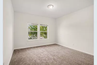 729 Rebecca Lane, Saginaw, TX 76131 - Photo 16