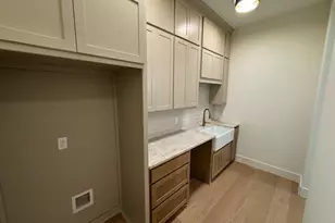 741 Cooper Trail, Weatherford, TX 76087 - Photo 16