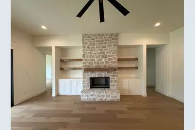 [Address not provided], Weatherford, TX 76087 - Photo 18