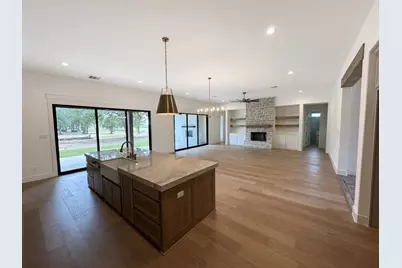 [Address not provided], Weatherford, TX 76087 - Photo 6