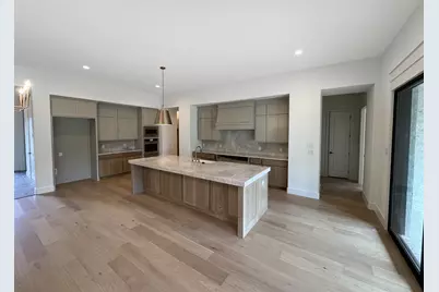 [Address not provided], Weatherford, TX 76087 - Photo 20