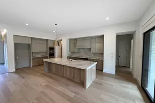 741 Cooper Trail, Weatherford, TX 76087 - Photo 20