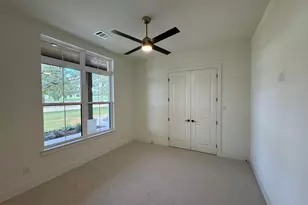 741 Cooper Trail, Weatherford, TX 76087 - Photo 8