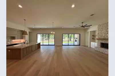 [Address not provided], Weatherford, TX 76087 - Photo 4