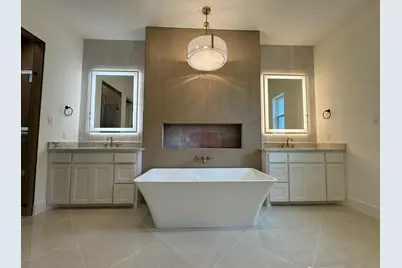 [Address not provided], Weatherford, TX 76087 - Photo 14