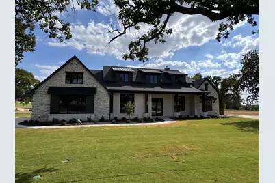 [Address not provided], Weatherford, TX 76087 - Photo 2