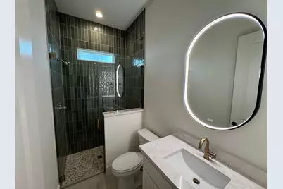 [Address not provided], Weatherford, TX 76087 - Photo 10