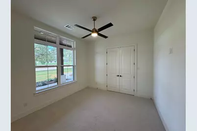 [Address not provided], Weatherford, TX 76087 - Photo 8